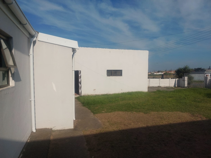 3 Bedroom Property for Sale in Mdantsane Eastern Cape
